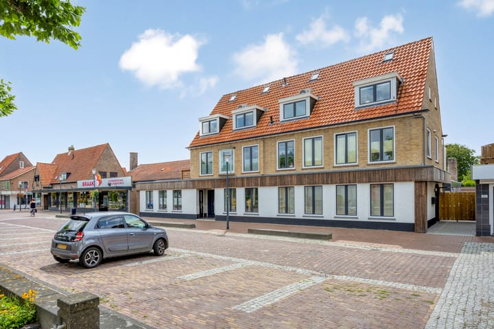 Foto 7 van Brugstraat 25