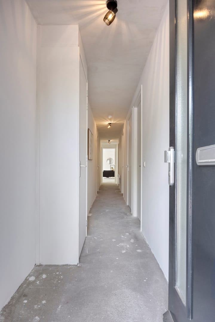 Foto 9 van Brugstraat 25