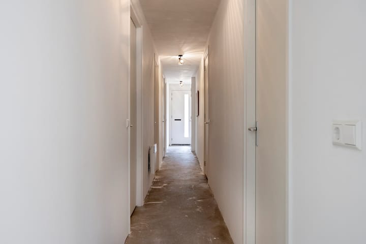 Foto 11 van Brugstraat 25