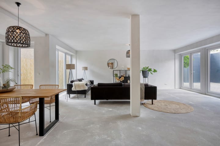 Foto 12 van Brugstraat 25