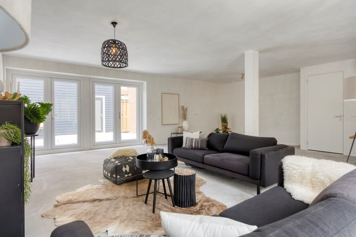 Foto 13 van Brugstraat 25