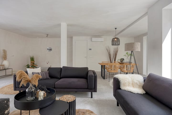 Foto 14 van Brugstraat 25