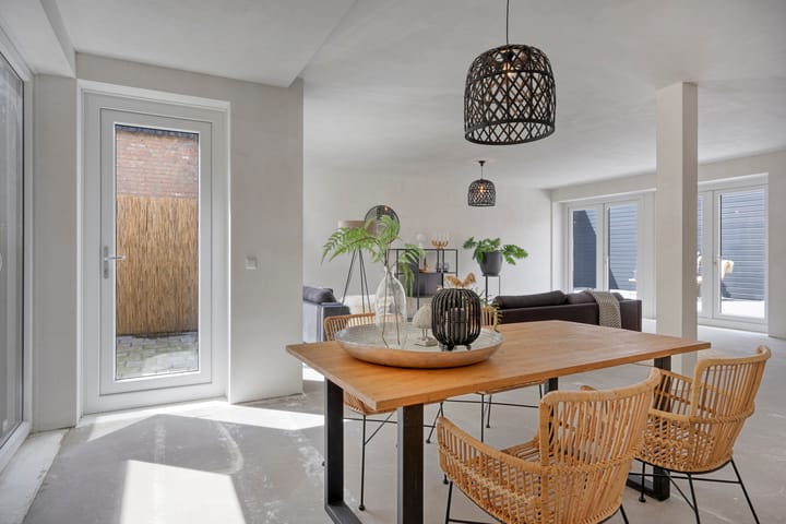 Foto 15 van Brugstraat 25