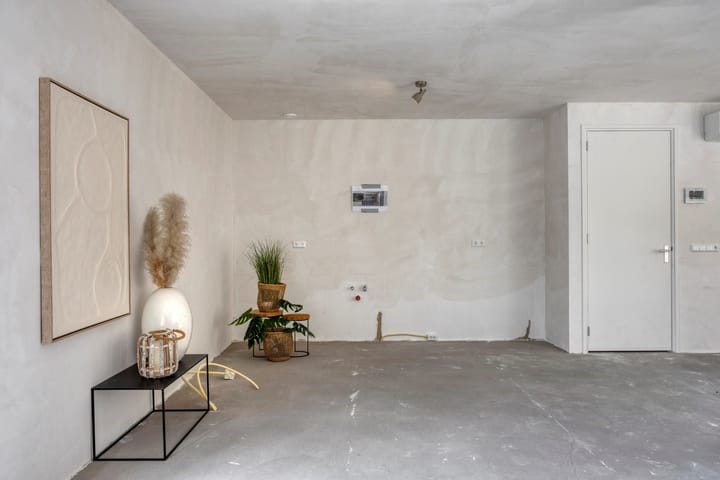 Foto 17 van Brugstraat 25