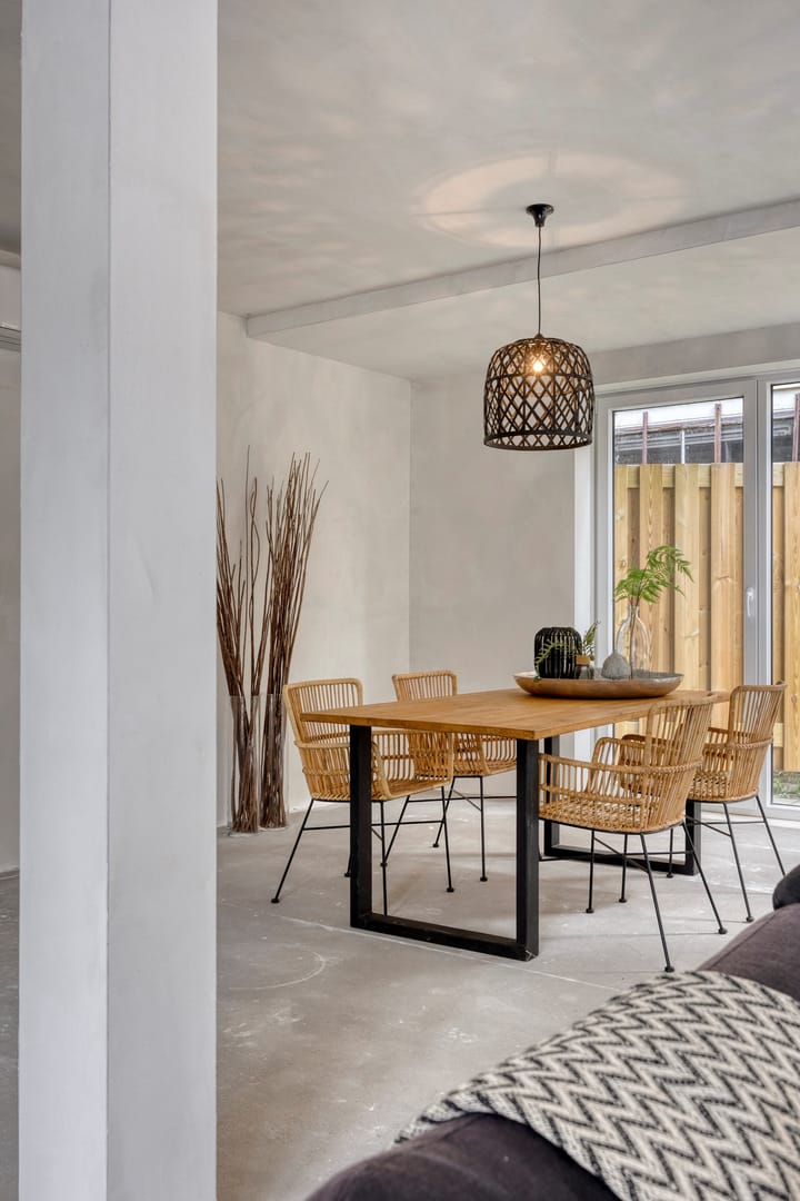 Foto 18 van Brugstraat 25