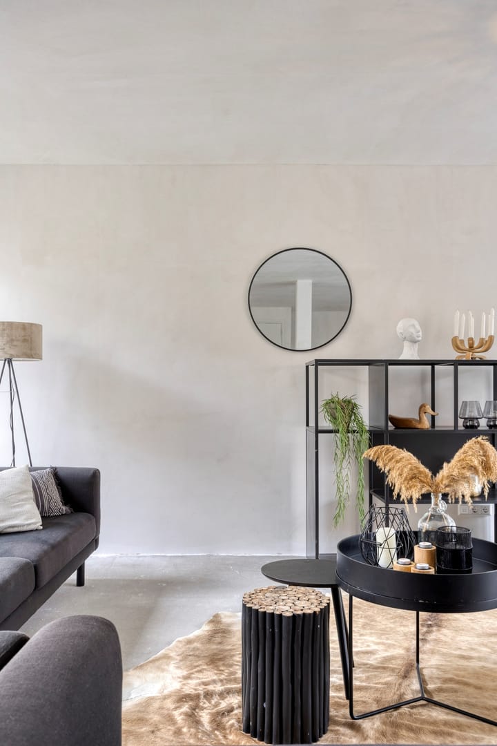 Foto 19 van Brugstraat 25