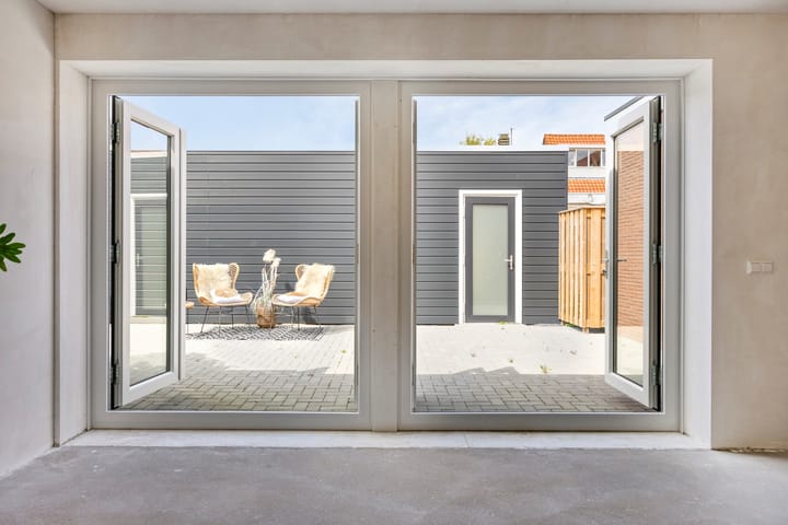 Foto 20 van Brugstraat 25