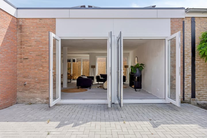 Foto 21 van Brugstraat 25