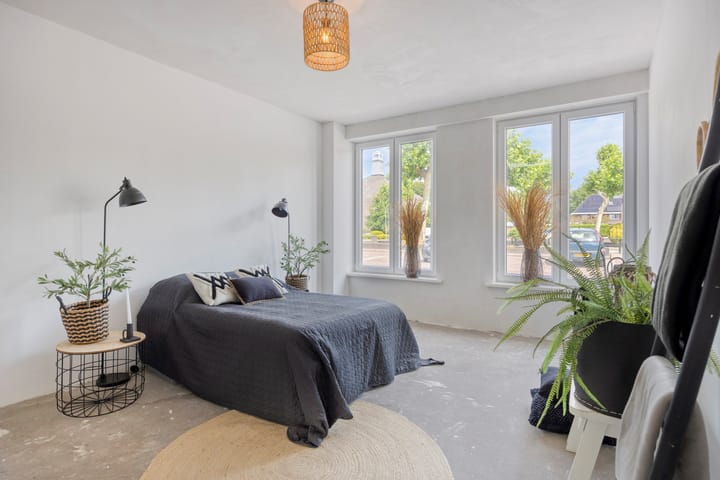 Foto 22 van Brugstraat 25