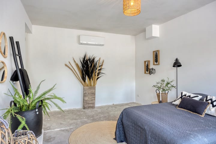 Foto 23 van Brugstraat 25