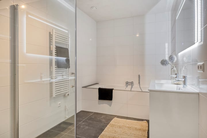 Foto 24 van Brugstraat 25