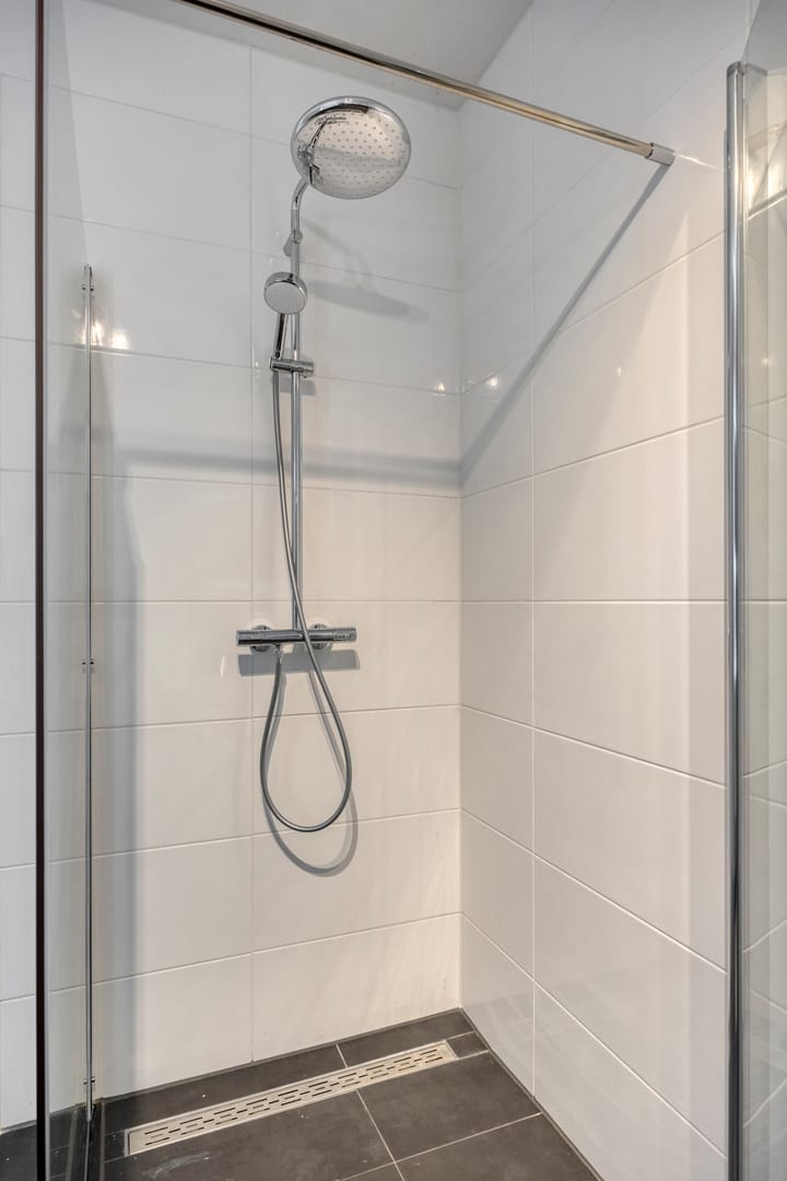 Foto 25 van Brugstraat 25