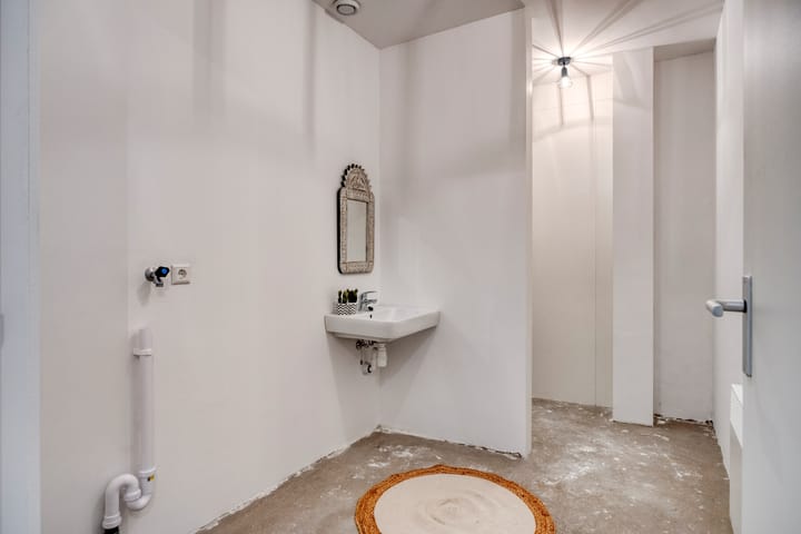 Foto 27 van Brugstraat 25