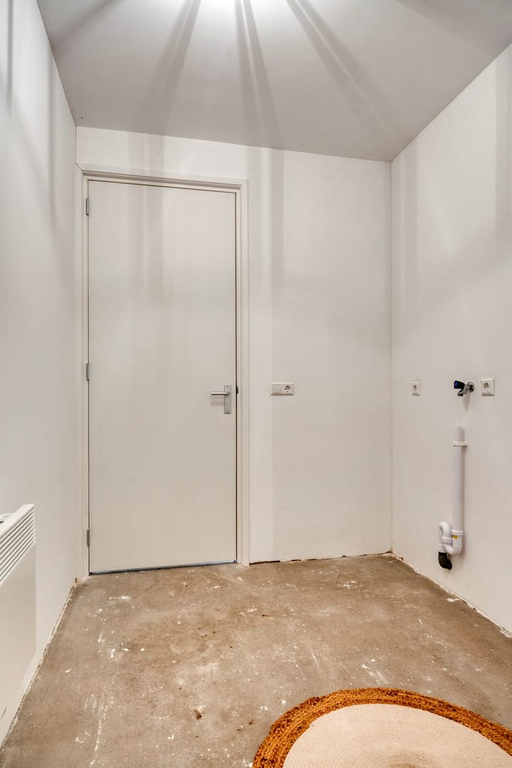 Foto 28 van Brugstraat 25