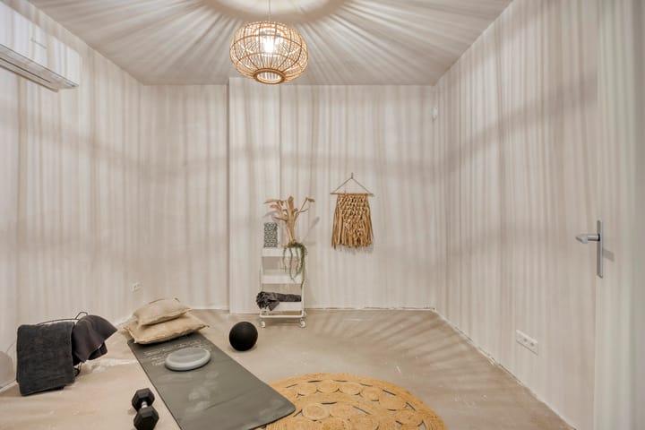 Foto 30 van Brugstraat 25