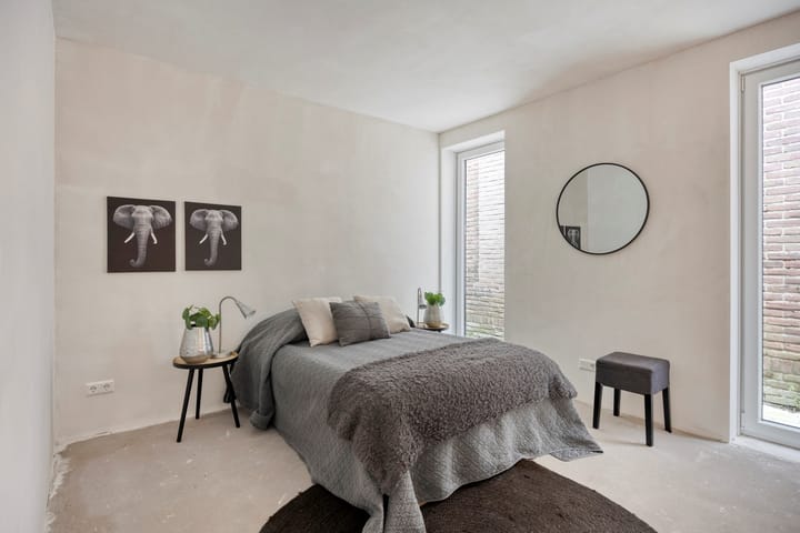 Foto 31 van Brugstraat 25