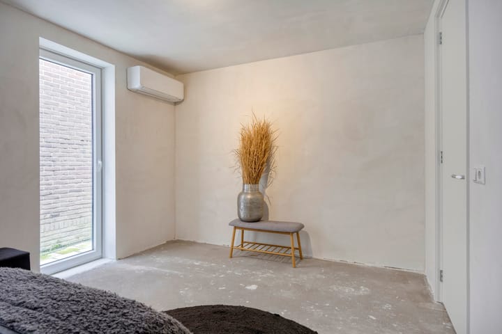 Foto 32 van Brugstraat 25