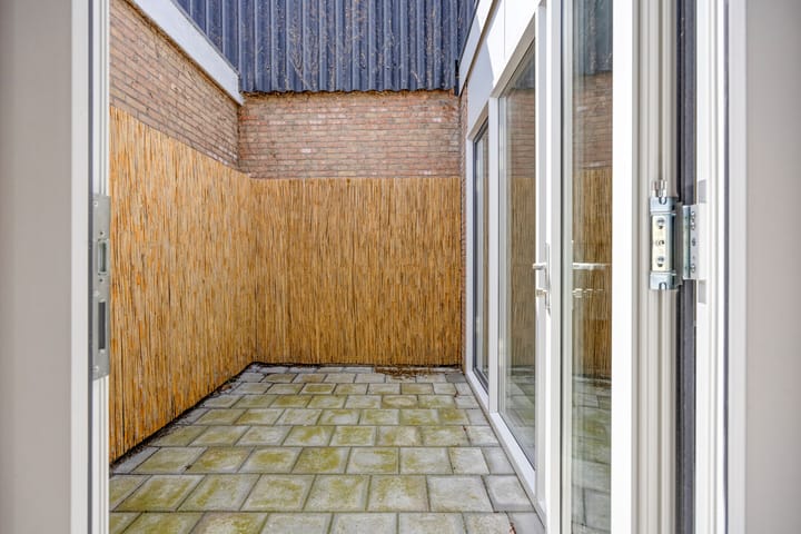 Foto 33 van Brugstraat 25