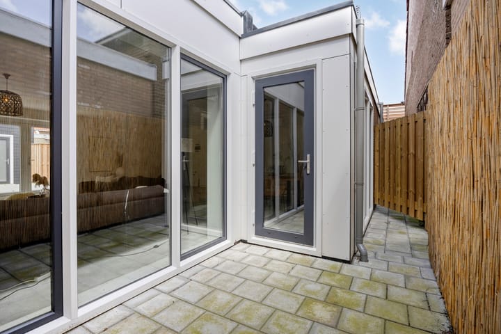 Foto 34 van Brugstraat 25