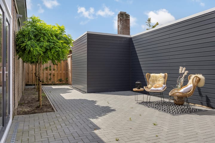 Foto 35 van Brugstraat 25