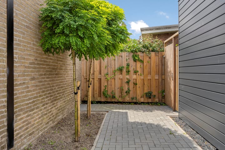 Foto 36 van Brugstraat 25