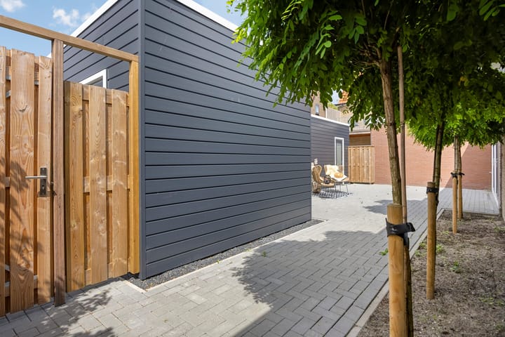 Foto 37 van Brugstraat 25