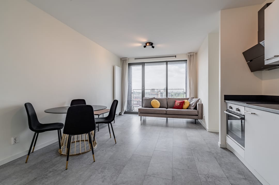 Foto 1 van Jan Evertsenstraat 643