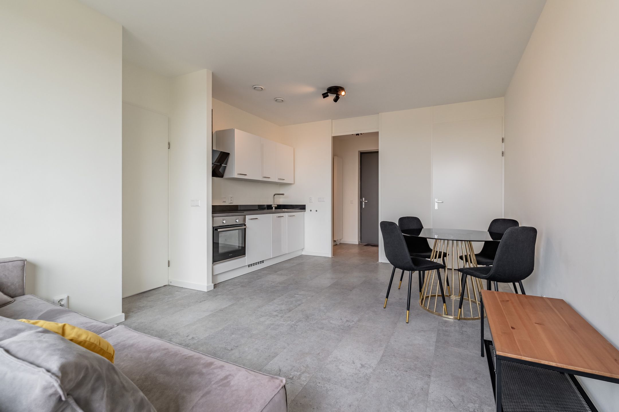 Foto 3 van Jan Evertsenstraat 643