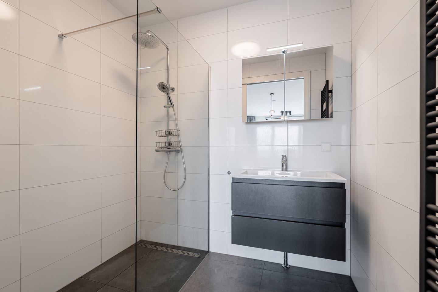 Foto 4 van Jan Evertsenstraat 643