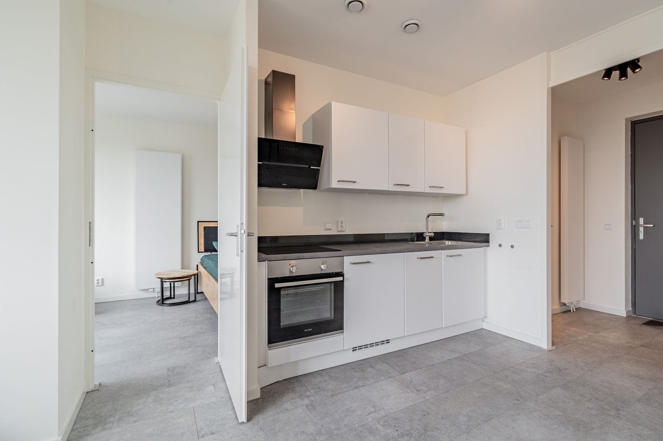 Foto 6 van Jan Evertsenstraat 643