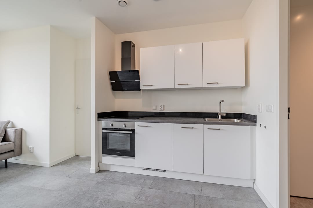 Foto 7 van Jan Evertsenstraat 643