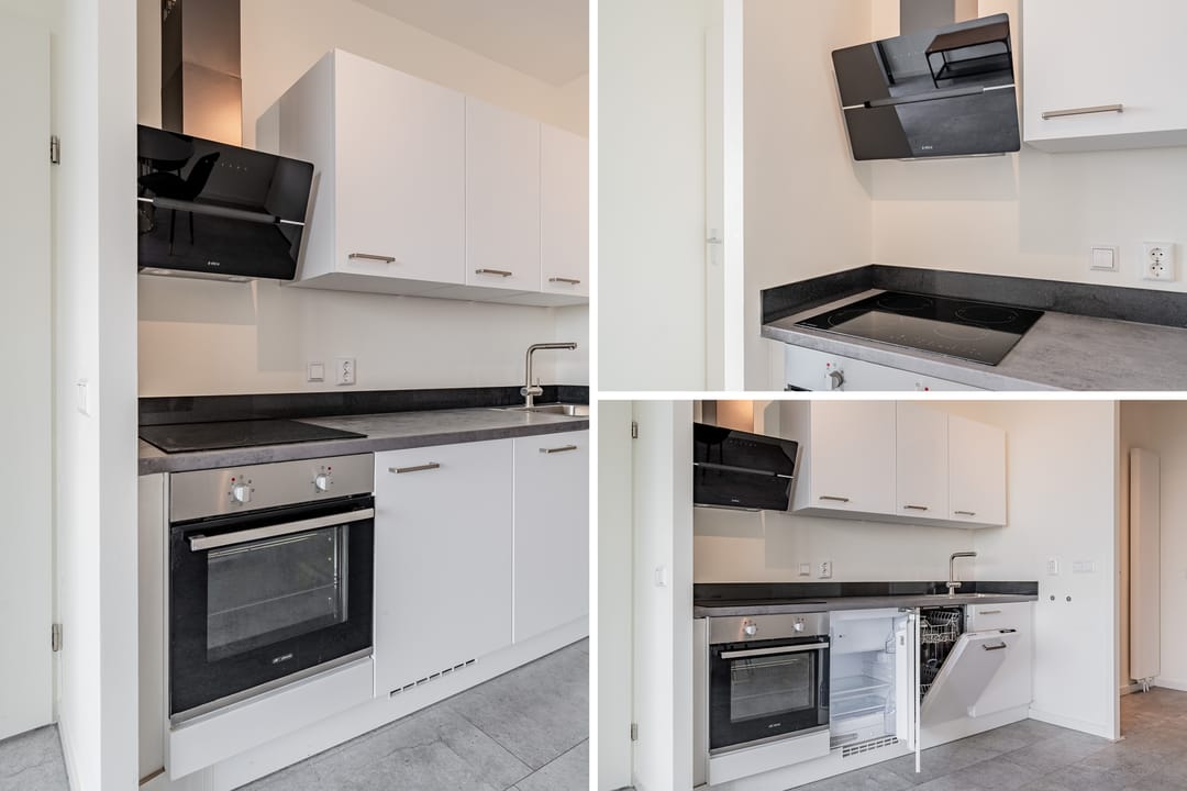 Foto 8 van Jan Evertsenstraat 643