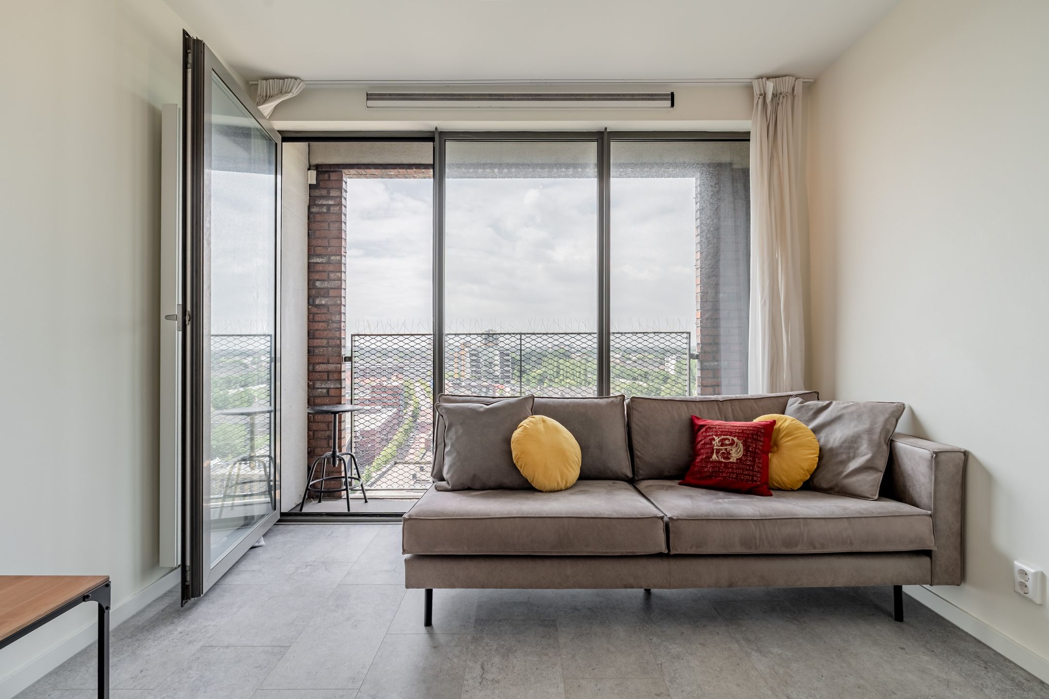 Foto 9 van Jan Evertsenstraat 643