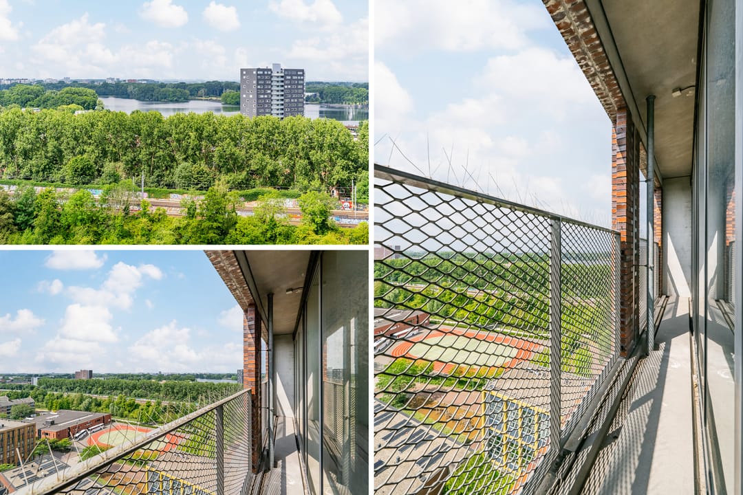 Foto 11 van Jan Evertsenstraat 643