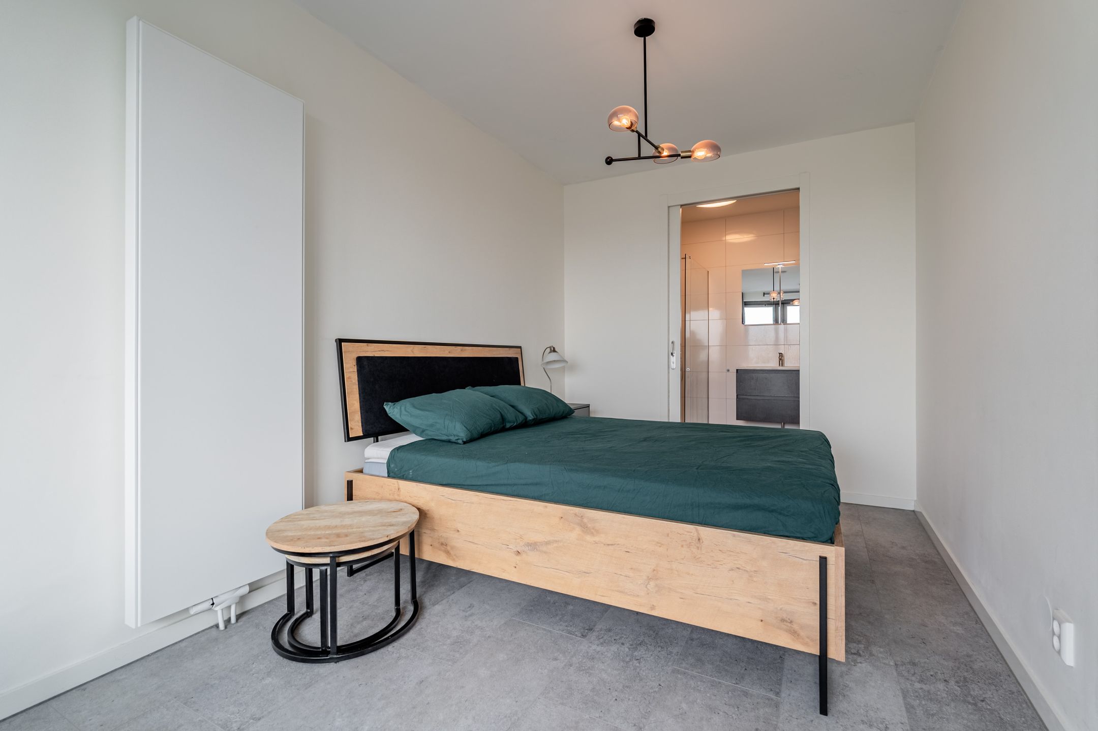 Foto 12 van Jan Evertsenstraat 643