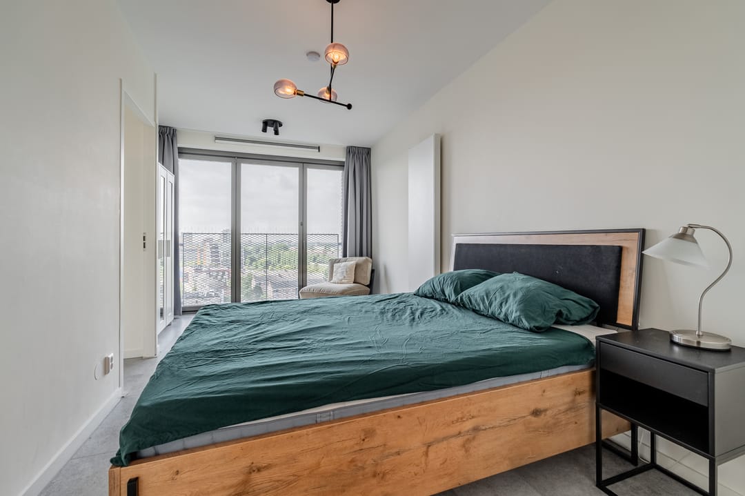 Foto 13 van Jan Evertsenstraat 643