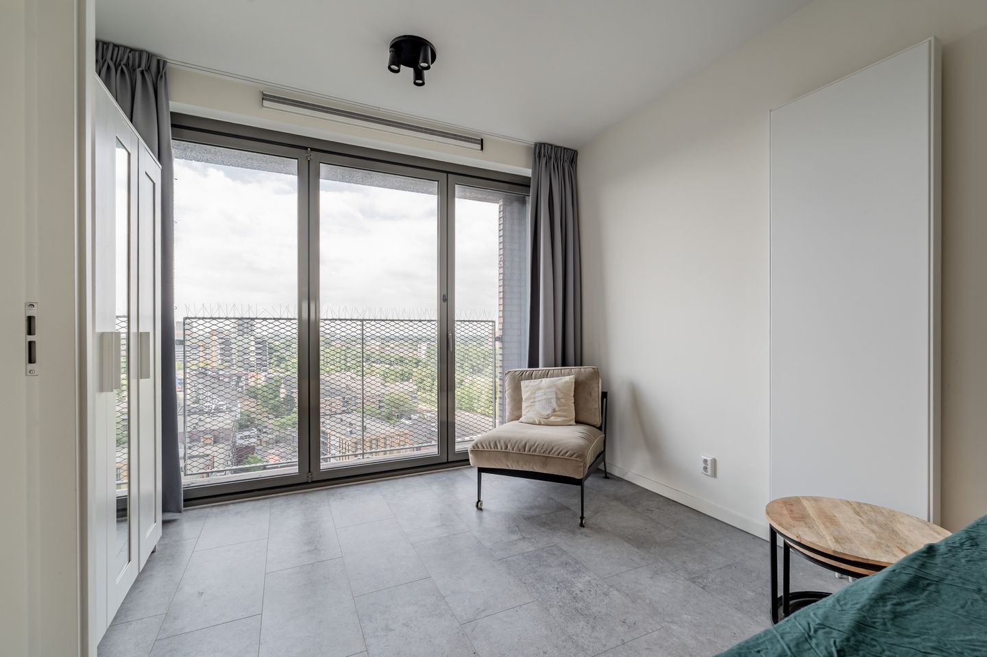 Foto 14 van Jan Evertsenstraat 643