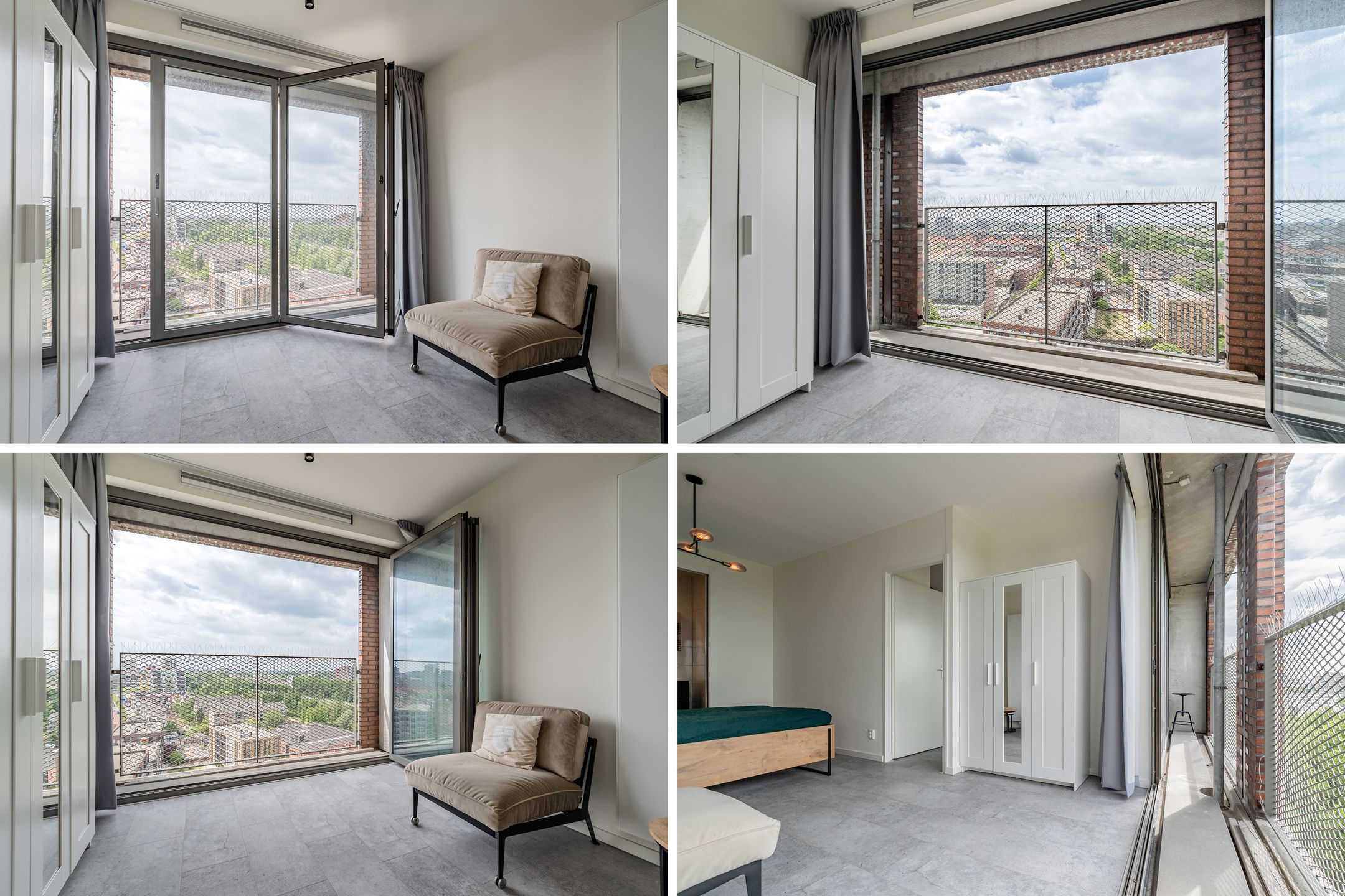 Foto 15 van Jan Evertsenstraat 643