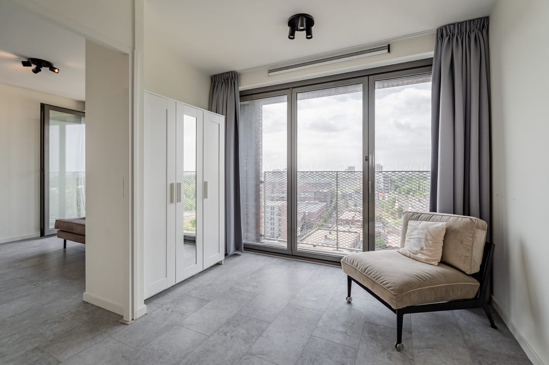 Foto 16 van Jan Evertsenstraat 643