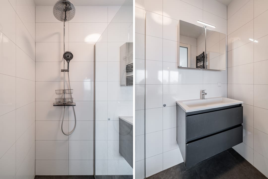 Foto 17 van Jan Evertsenstraat 643