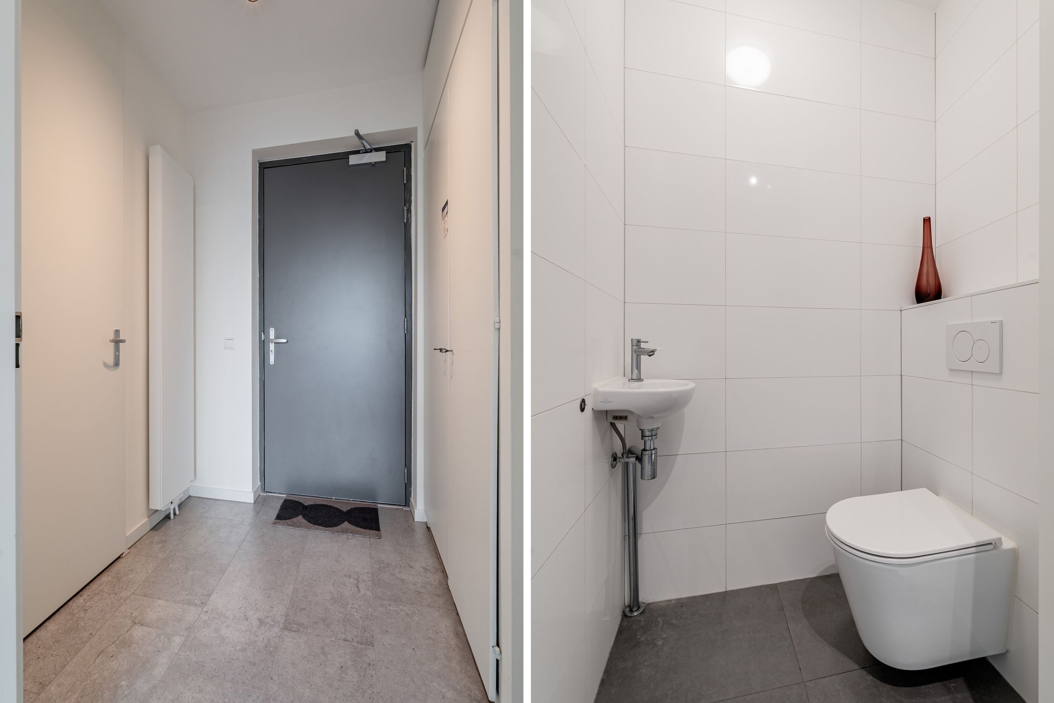 Foto 18 van Jan Evertsenstraat 643