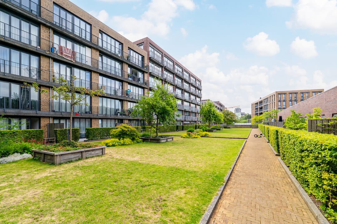 Foto 22 van Jan Evertsenstraat 643