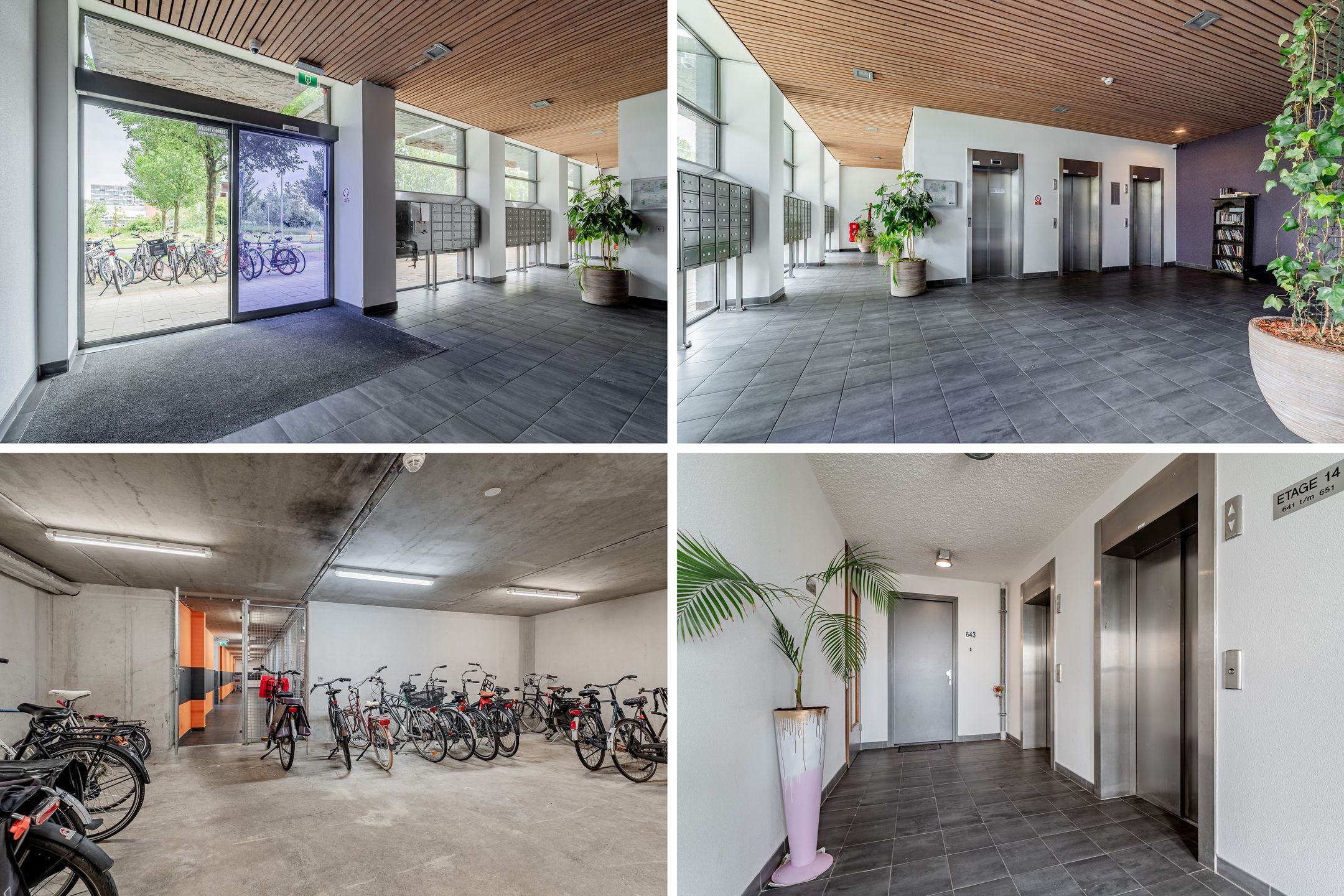 Foto 27 van Jan Evertsenstraat 643