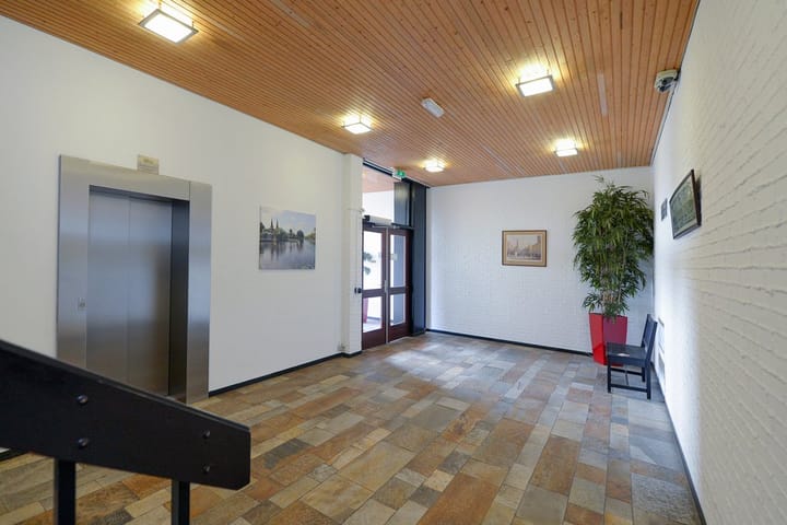 Photo 6 of Bastiaanpoort 6