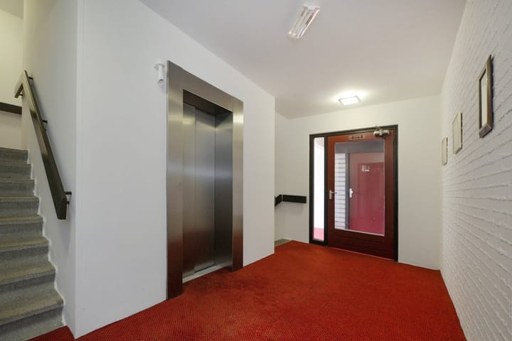 Photo 7 of Bastiaanpoort 6