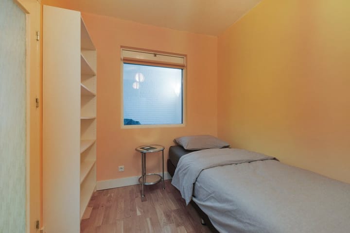 Photo 10 of Bastiaanpoort 6