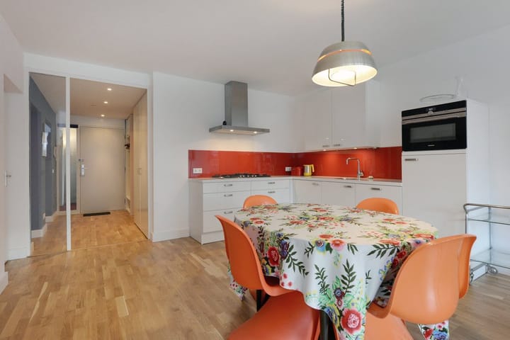 Photo 16 of Bastiaanpoort 6