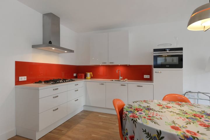 Photo 17 of Bastiaanpoort 6