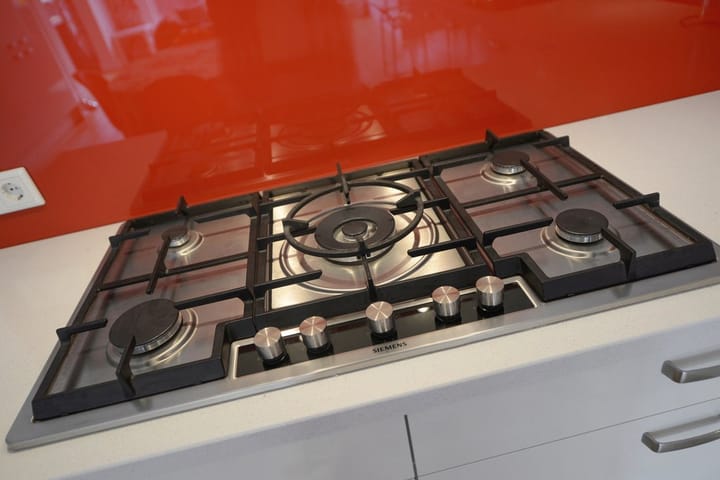 Photo 18 of Bastiaanpoort 6