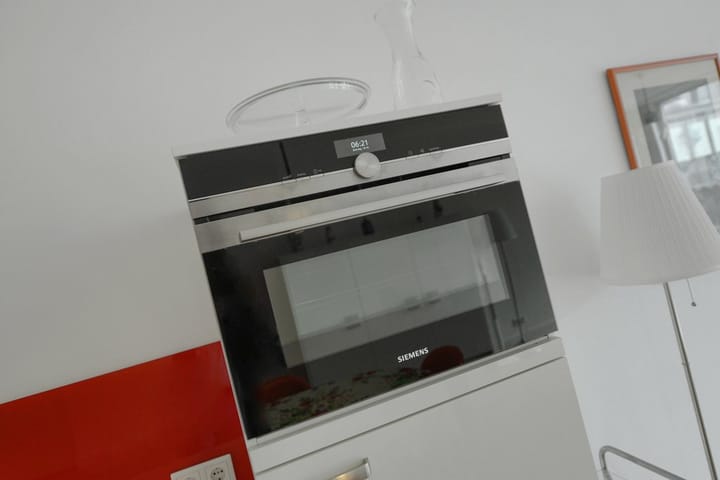 Photo 19 of Bastiaanpoort 6